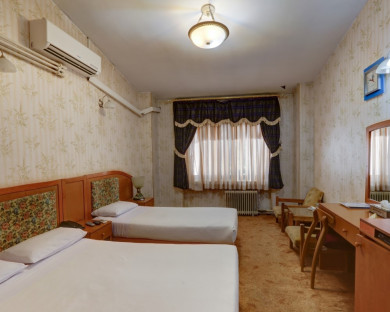 Shahroud-Jahangardi_shahrood-06.jpg