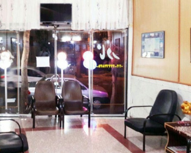 Shahroud-Nader-01.jpg