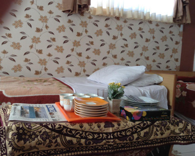 Shahroud-Nader-06.jpg