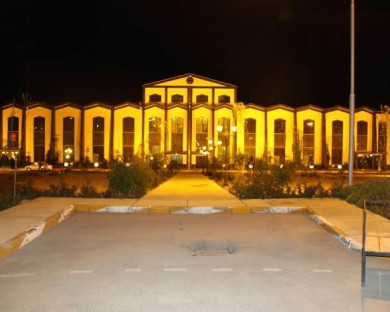 Shahroud-Parmida-06.jpg