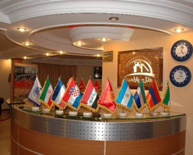 Shahroud-Parmida-08.jpg