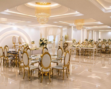 Shahroud-Parmida-24.jpg