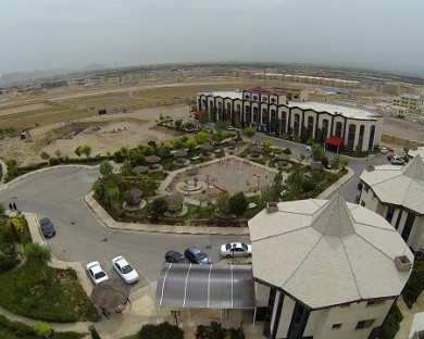 Shahroud-Parmida-33.jpg