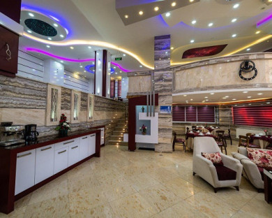 Shahroud-Royal-17.jpg