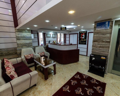 Shahroud-Royal-20.jpg
