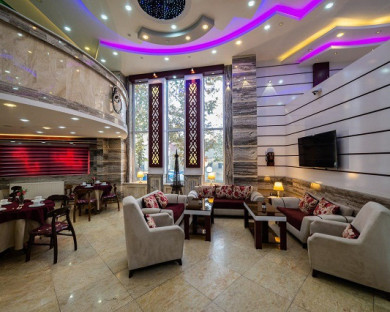 Shahroud-Royal-26.jpg