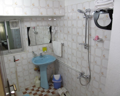 Shahroud-Vesal-02.jpg
