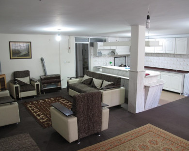 Shahroud-Vesal-03.jpg