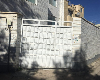 Shahroud-Vesal-08.jpg