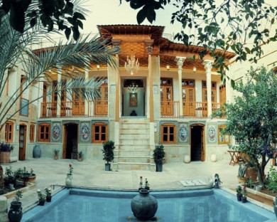 Shiraz-Alan-12.jpg