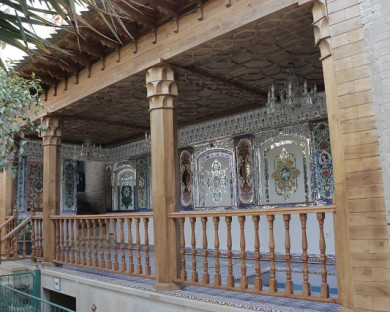 Shiraz-Alan-13.jpg