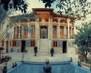 Shiraz-Alan-14.jpg