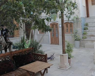 Shiraz-Alan-15.jpg