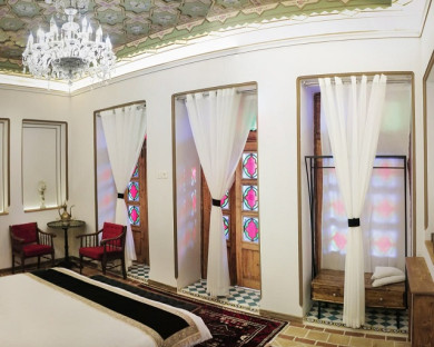 Shiraz-Alan-16.jpg