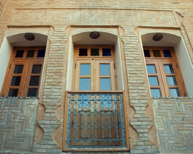Shiraz-Alan-24.jpg