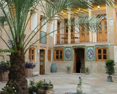 Shiraz-Alan-27.jpg