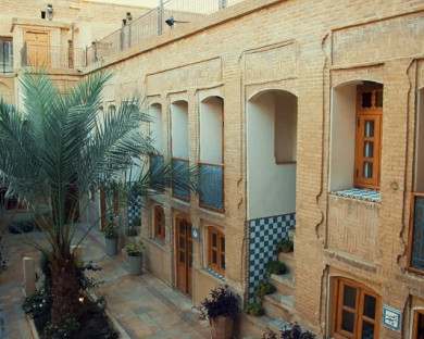 Shiraz-Alan-32.jpg