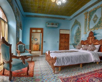 Shiraz-Darvash-01.jpg