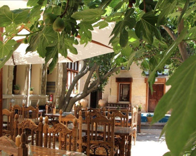 Shiraz-Darvash-03.jpg