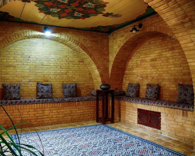 Shiraz-Darvash-12.jpg