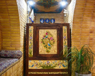 Shiraz-Darvash-13.jpg
