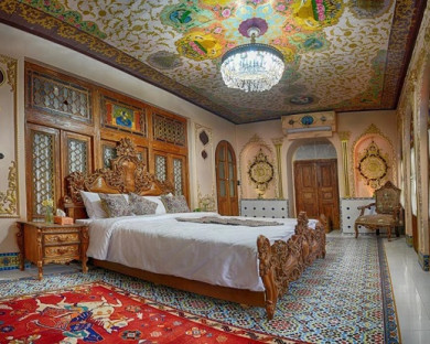Shiraz-Darvash-16.jpg