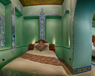 Shiraz-Darvash-19.jpg