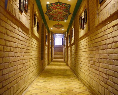 Shiraz-Darvash-22.jpg