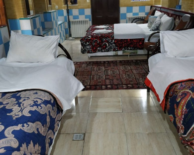 Shiraz-Golshan-11.jpg