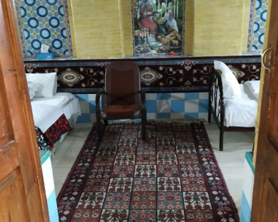 Shiraz-Golshan-15.jpg