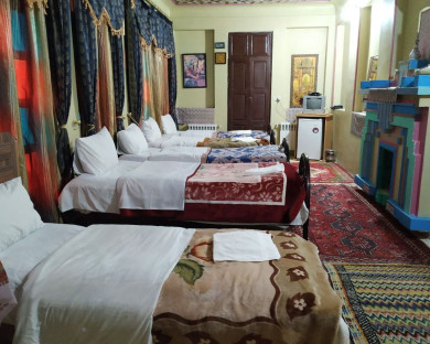 Shiraz-Golshan-16.jpg