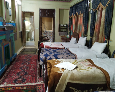 Shiraz-Golshan-19.jpg