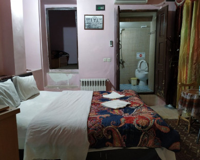 Shiraz-Golshan-6.jpg