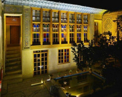 Shiraz-Goltaha-11.jpg