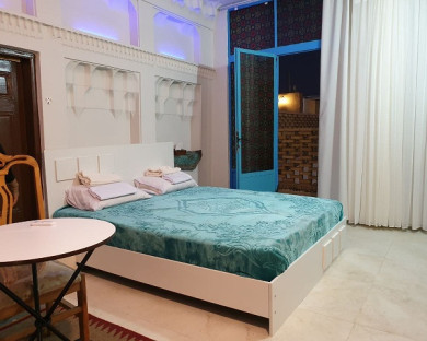 Shiraz-Goltaha-12.jpg