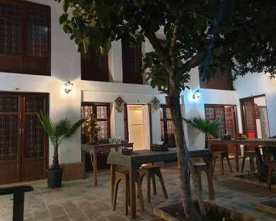 Shiraz-Goltaha-14.jpg