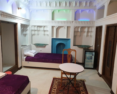 Shiraz-Goltaha-16.jpg