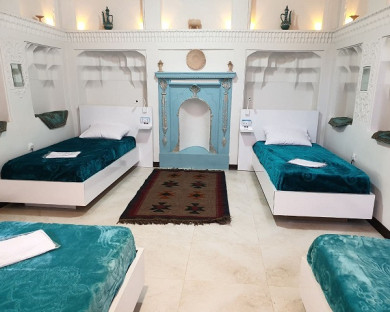 Shiraz-Goltaha-17.jpg