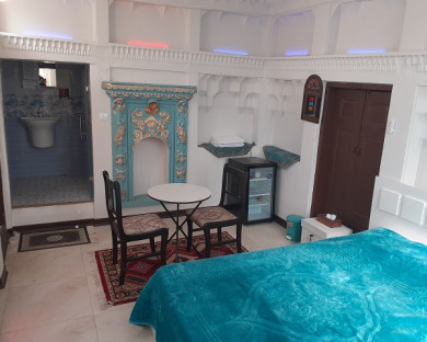 Shiraz-Goltaha-18.jpg