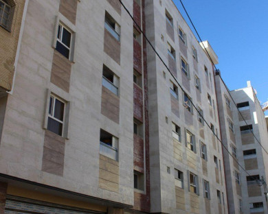 Shiraz-Hejrat-01.jpg