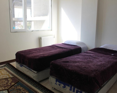 Shiraz-Hejrat-04.jpg