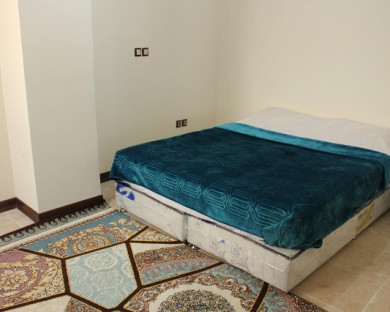 Shiraz-Hejrat-05.jpg
