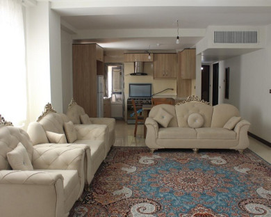 Shiraz-Hejrat-08.jpg