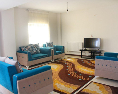 Shiraz-Hejrat-09.jpg