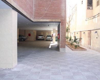 Shiraz-Hejrat-10.jpg