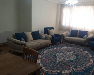 Shiraz-Hejrat-11.jpg