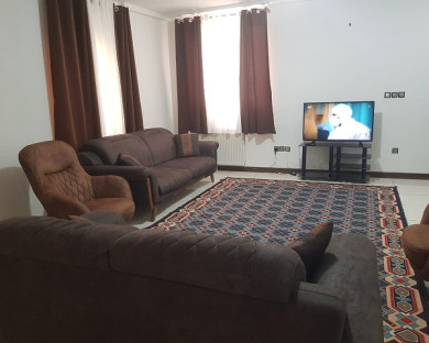 Shiraz-Hejrat-12.jpg