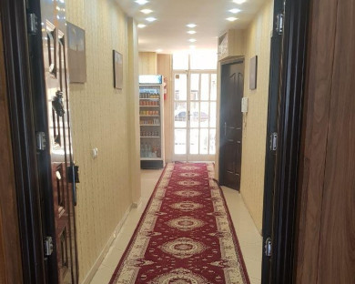 Shiraz-KhanehmosaferRoyal-12.jpg