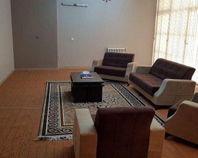 Shiraz-KhanehmosaferRoyal-13.jpg