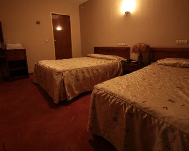 Shiraz-Kosar-01.jpg